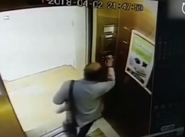 29a202eadf034535dfacd5933c1c7ff0 copy