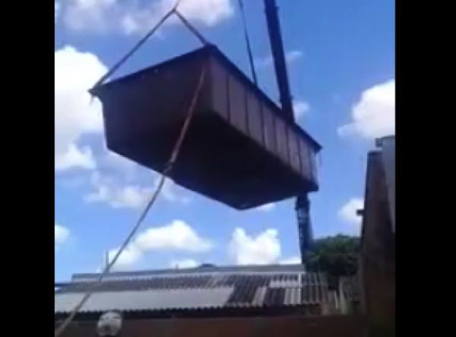 2c97b041d830bdebaf6a90430881337c copy