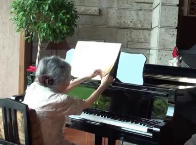 34ccc5184aa3c009738d048cf0a65a63 copy