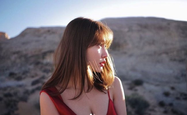 スクリーンショット 2018-04-21 2.58.41