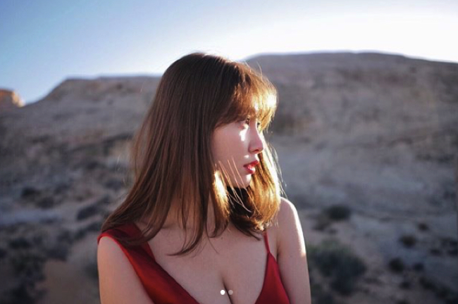 スクリーンショット 2018-04-21 2.58.41