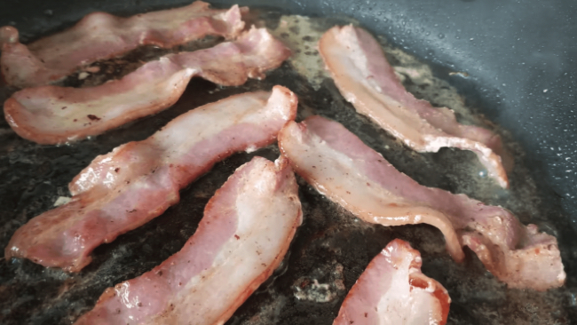 6446d860dbbfe540e9e2cbab5f98f1e3-132-640×360