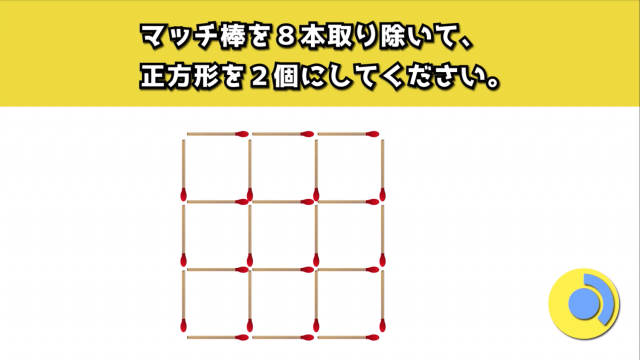 6446d860dbbfe540e9e2cbab5f98f1e3-62-640x360