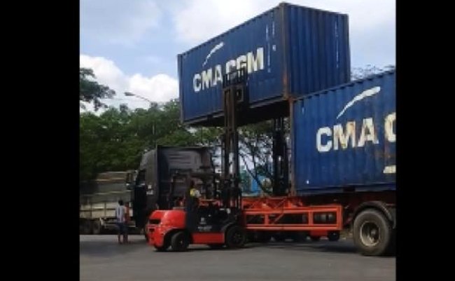 9c80c9f9e473fd4bf78288d413b377d3 copy