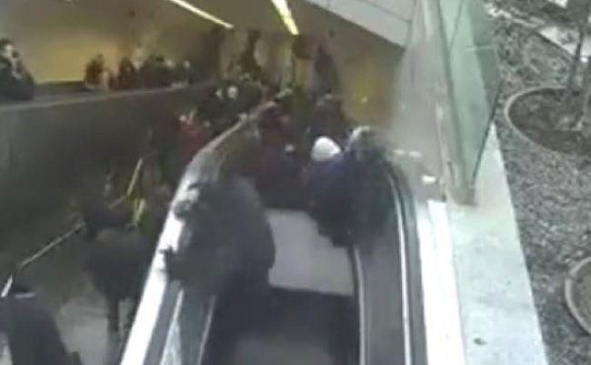 e6fe3250f6444753e26a60bf2f38577d copy