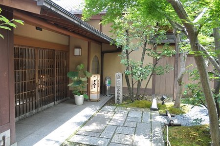 kyoto20180423-3