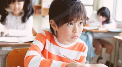 shutterstock_1020018448