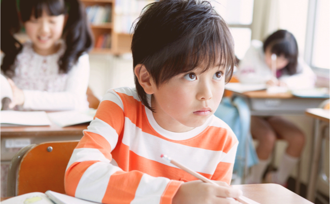 shutterstock_1020018448