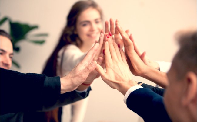 shutterstock_1027563358