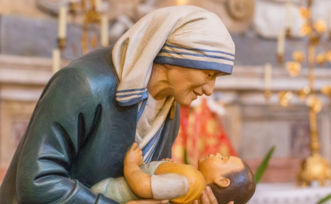 shutterstock_1028047891