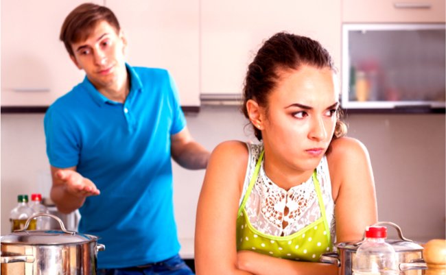 shutterstock_1045768570