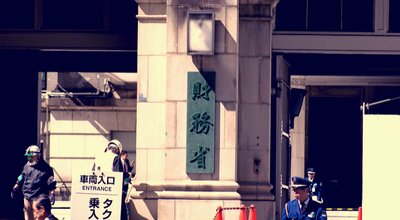 shutterstock_1047145819