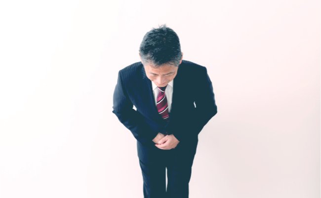 shutterstock_1051071257