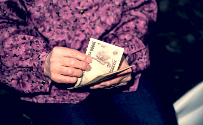 shutterstock_1055570534