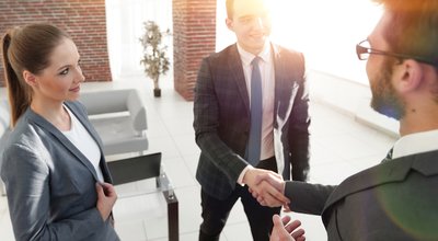 shutterstock_1058494649