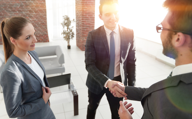 shutterstock_1058494649