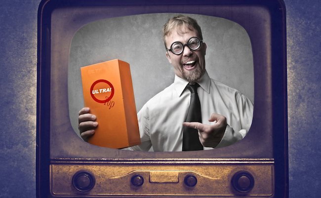 shutterstock_105900431