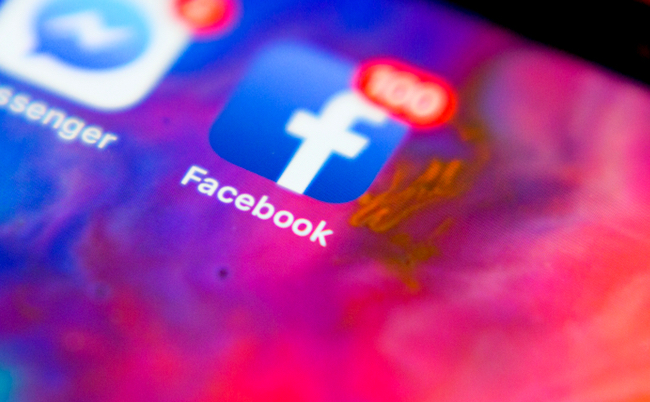 shutterstock_1059213887