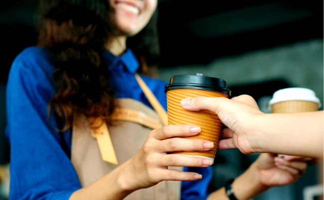 shutterstock_1060523141