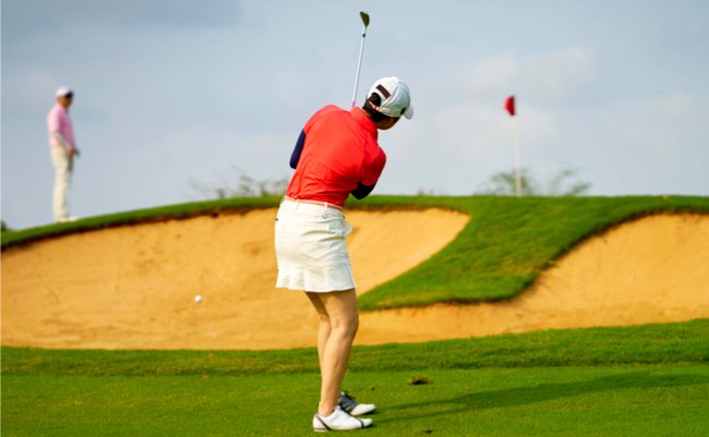 shutterstock_1061317592