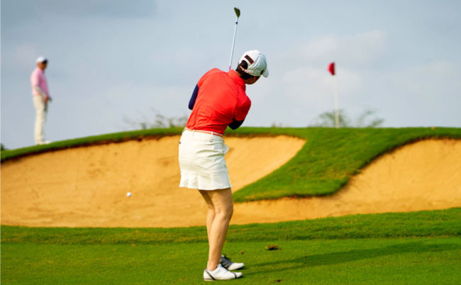 shutterstock_1061317592