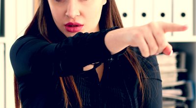 shutterstock_1064350031