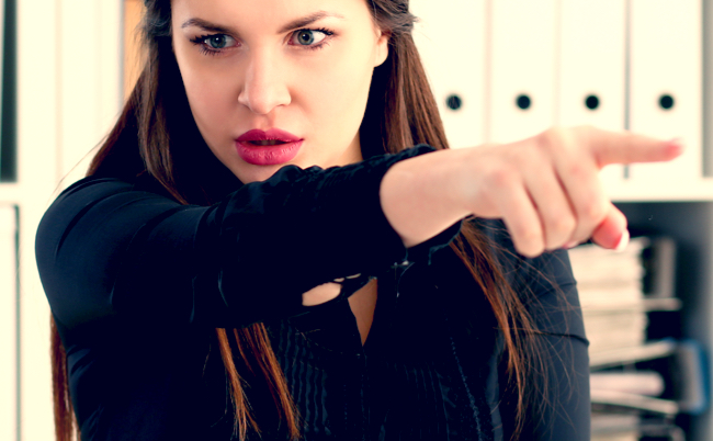 shutterstock_1064350031