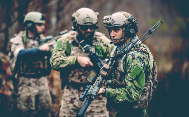 shutterstock_1072062053