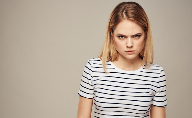 shutterstock_1078950815