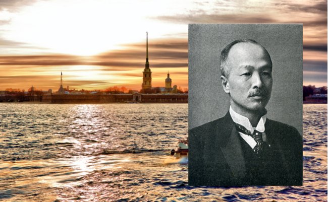 shutterstock_137703980