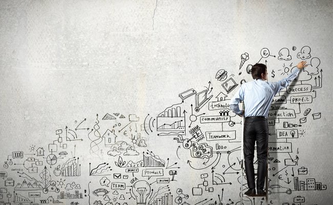 shutterstock_150744341