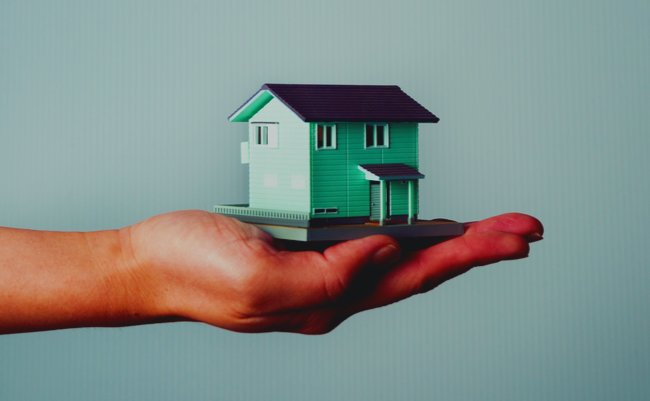 賃貸vs持ち家論争、お金のプロは「持ち家が有利」と断定する理由