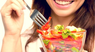 shutterstock_161421254