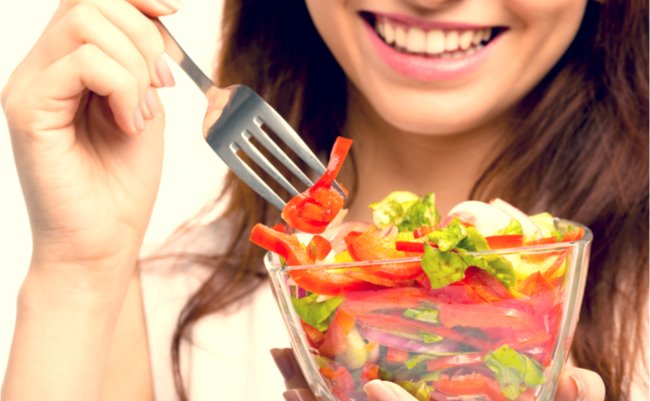 shutterstock_161421254