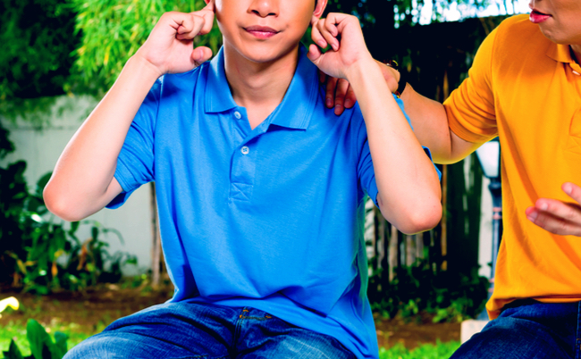 shutterstock_167032214