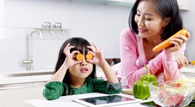 shutterstock_169742573