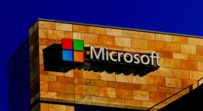 shutterstock_175315118