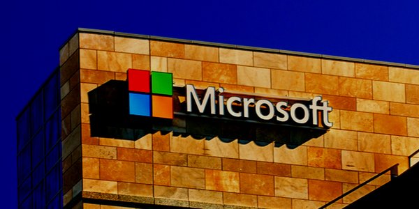 shutterstock_175315118