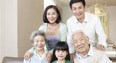 shutterstock_184467104