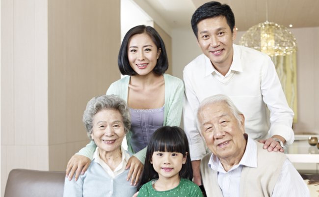 shutterstock_184467104