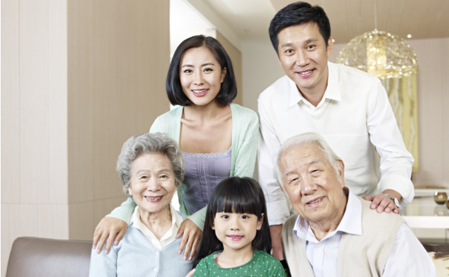 shutterstock_184467104