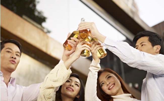 shutterstock_195239246