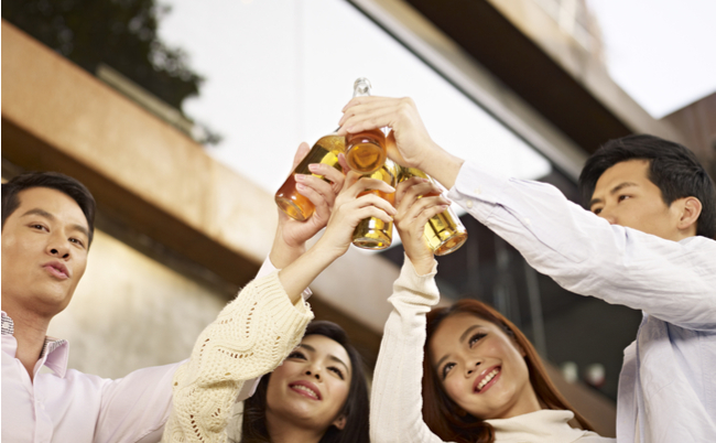 shutterstock_195239246