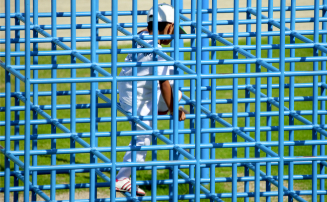 shutterstock_209743624