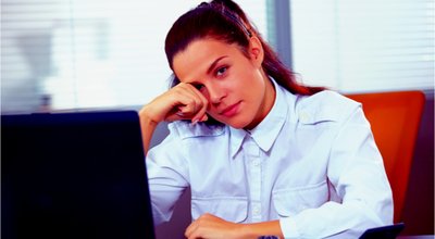 shutterstock_224449093