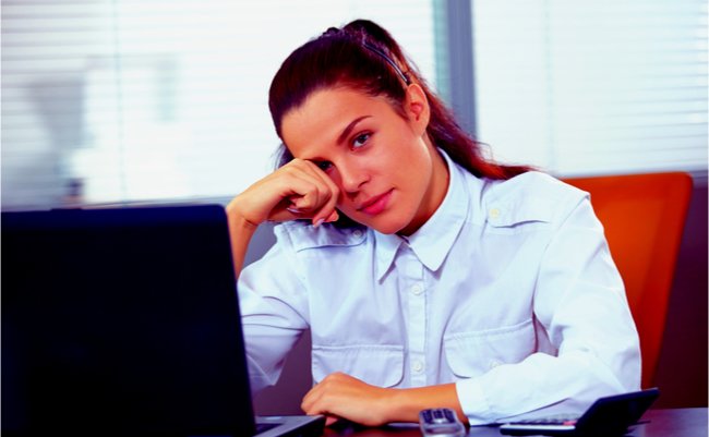 shutterstock_224449093