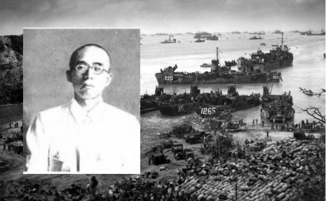 shutterstock_249573598