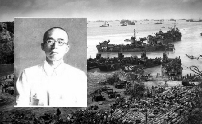 shutterstock_249573598