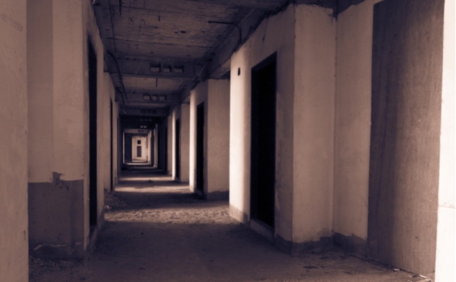 shutterstock_269589791