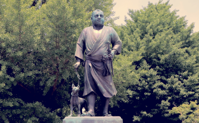 shutterstock_287205599